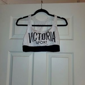 Victoria's Secret Sport sports bra